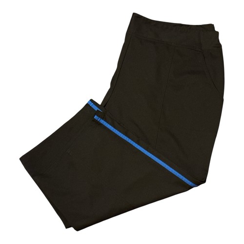 Made for life pants - pants, woman’s