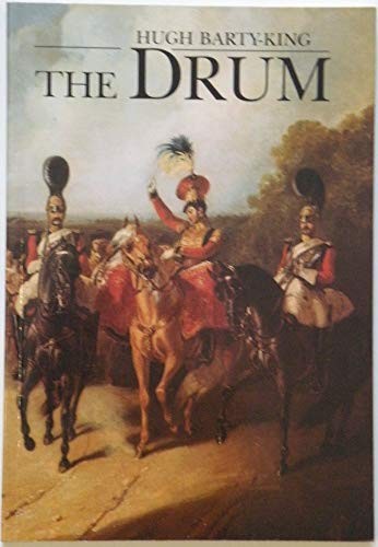 The drum royal tournament - drum:, a