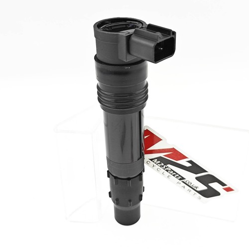 Ignition stick coil - coil, for