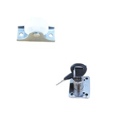 Busy Board Parts Montessori