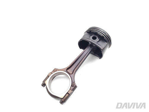 Vauxhall meriva engine - vauxhall,