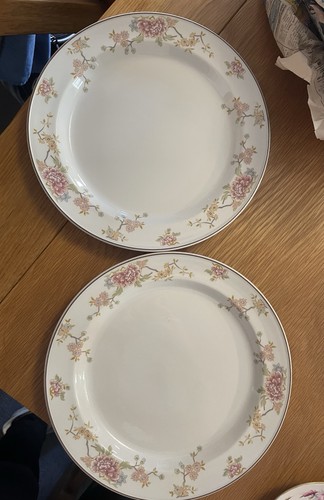 Steelite royal doulton - x,