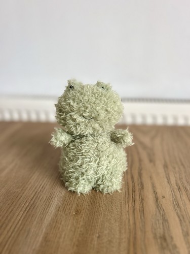 Retired jellycat fuddlewuddle - retired,