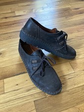 Joseph Seibel Women’s Lace