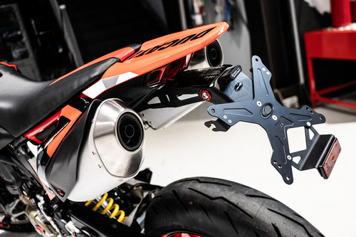 Evotech adjustable tilt - evotech,