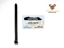 Personalised cruise - personalised,