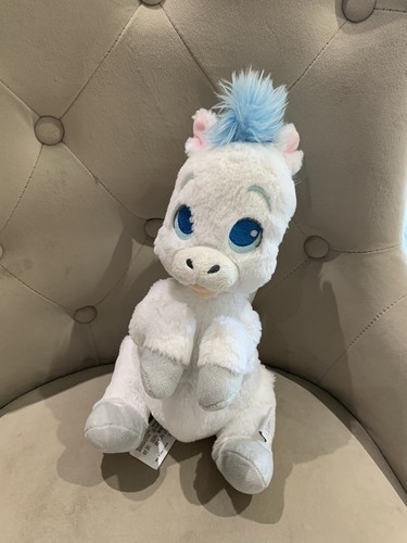 Disney babies hercules pegasus - babies,