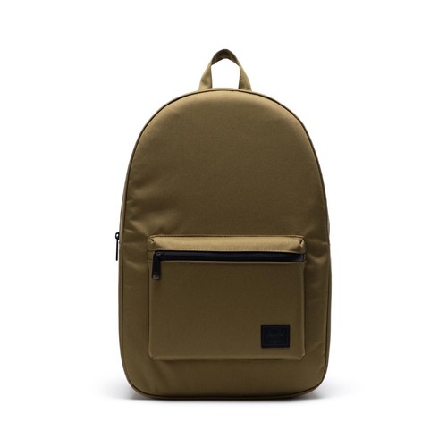 Herschel settlement backpack - herschel,