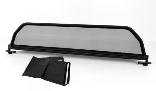 Airax wind deflector quick - deflector,
