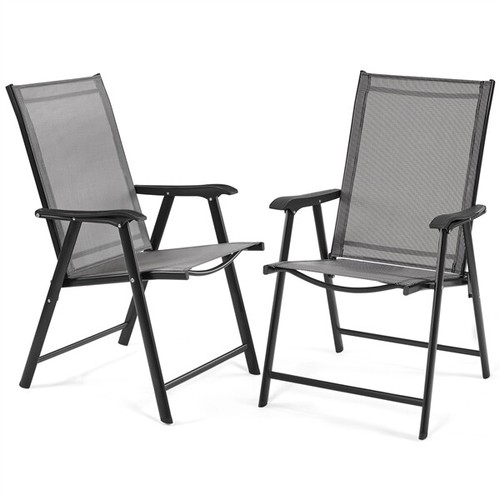 2pcs outdoor all weather - 2pcs, all-weather