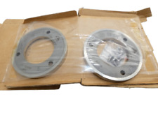 Mahlkonig EK43 703804 Coffee