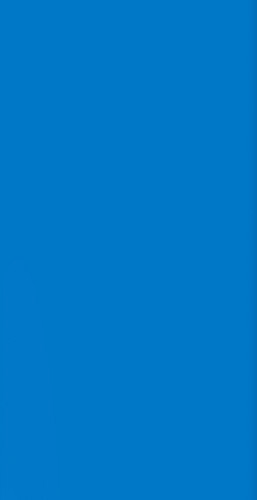 Sheet lee filters - sheet, l119