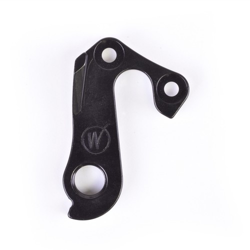 Wheels mfg derailleur - mfg, hanger