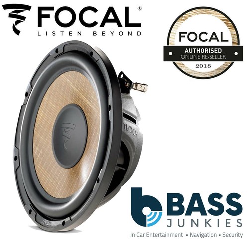 Focal p20fse 20cm - -, 8"