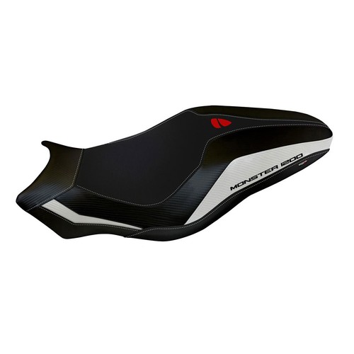 Specific seat cover - specific,