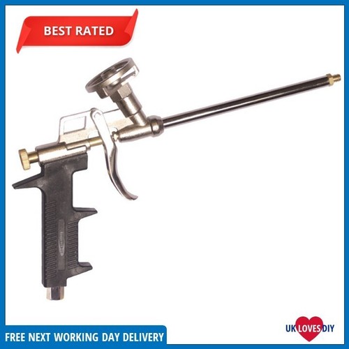 Bond professional pu - it,