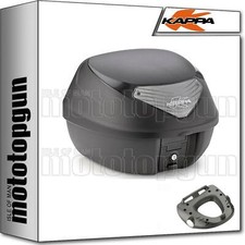 Kappa top case - kappa,