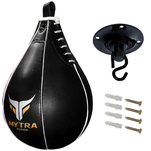 Mytra real leather speed - mytra,
