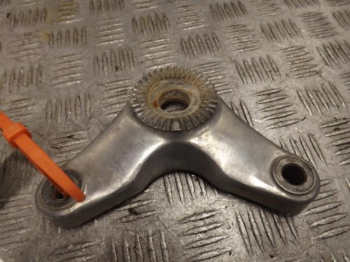 Honda st90 1973 - 73-75, top