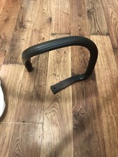 Husqvarna 141 Petrol Chainsaw Grab Handle