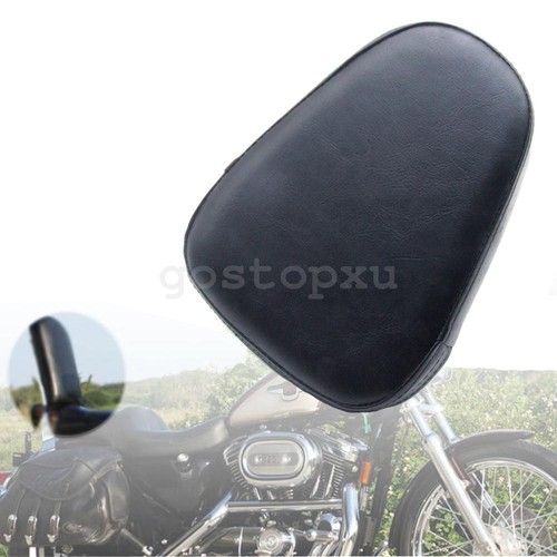 Universal motorcycle passenger - universal,