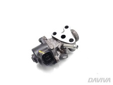 Citroen C1 EGR Valve 1.0 VTi