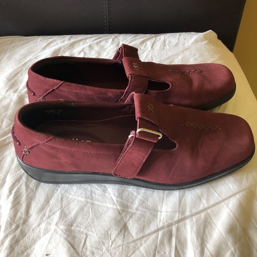 Hotter sunset womens shoes - womens,