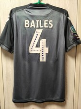 Size S Millwall 2018-2019