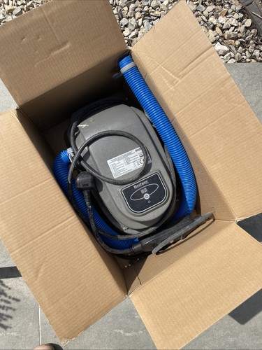 Bestway pool heater - heater, for