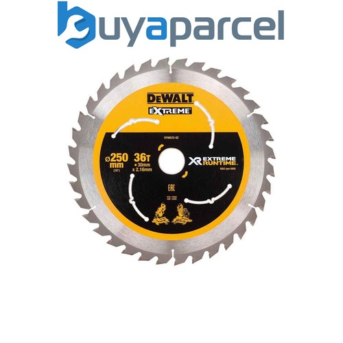 Dewalt dt99572 flexvolt - dt99572,