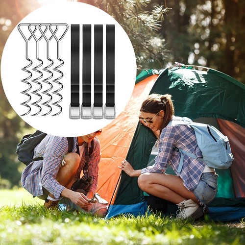 Heavy duty trampoline - x,