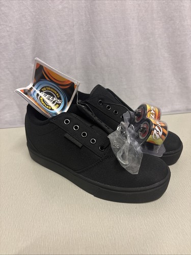 Heelys roller skate trainers - skate,