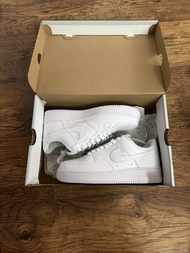 Air force one white - force,
