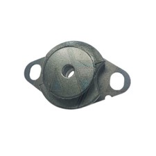 FOR RENAULT SPORT CLIO 172 182