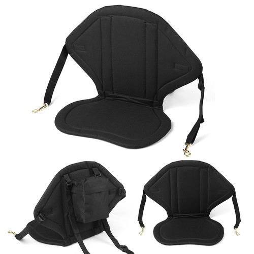 Water repellent children kayak - repellent,