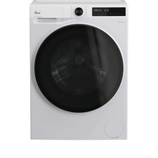 HOOVER Pro Wash Series 5 - 13