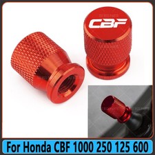 For Honda CBF 1000 250 125 600
