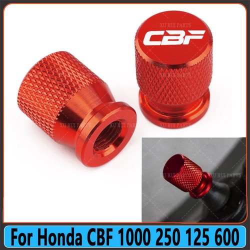 For honda cbf 1000 - cbf,