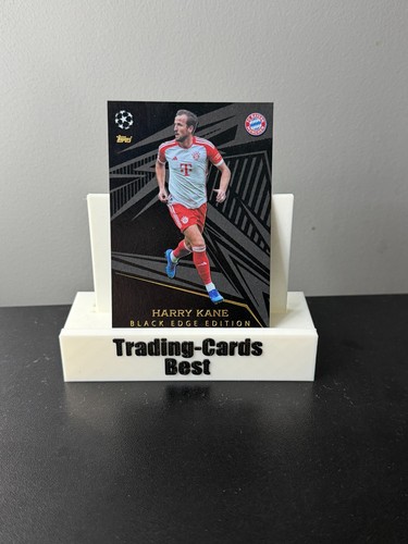 Match attax extra - match,