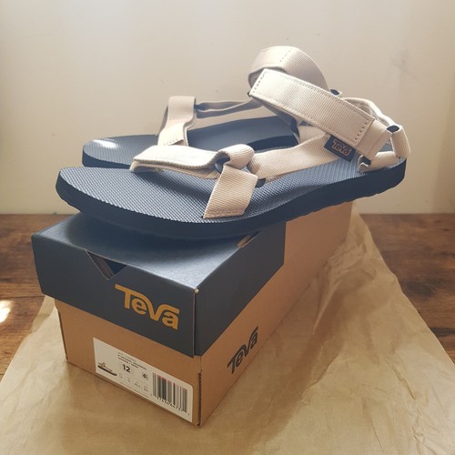 Teva original universal - original,