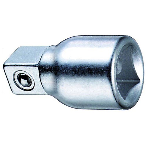 Stahlwille 509 bit extension - 509/2,