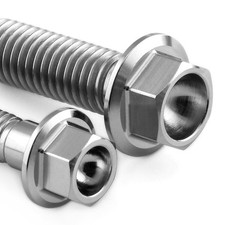 Titanium Engine Kit KTM 1190