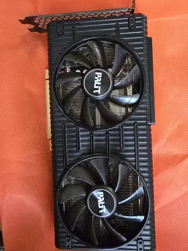 Palit geforce rtx - palit,