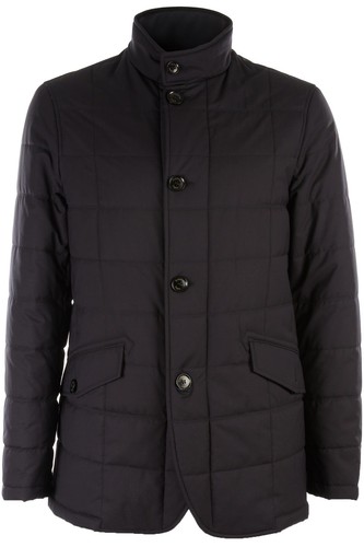 Ermenegildo zegna navy - ermenegildo, men's