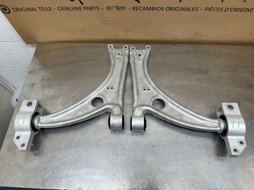 Audi tts mk2 front lower - mk2,