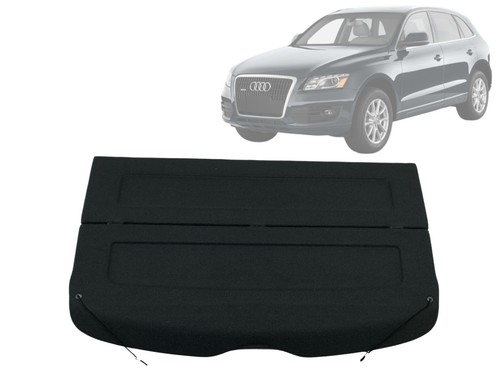 Audi mk1 2009 2015 parcel - q5,
