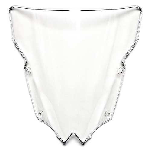 Mpw double bubble - double,