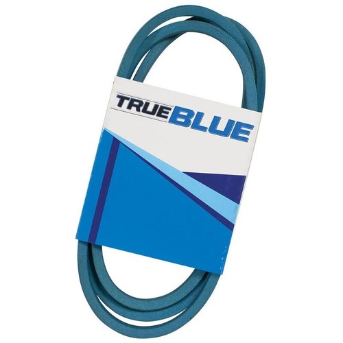 Trueblue belt 80 - trueblue, x