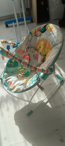 Baby bouncer - baby,
