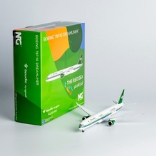 NG Models 1:400 Boeing 787-10